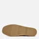 Женские эспадрильи Roxy WSS21590-01 5906751208342 38 24.7 см Голубые (5906751208397) - изображение 6
