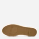 Женские эспадрильи DeeZee WSS990-215 5903419905223 36 23.5 см Черные (5903419905292) - изображение 6