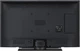 Телевизор Toshiba 43L2863DG - изображение 7