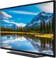Телевизор Toshiba 43L2863DG - изображение 4