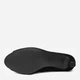 Женские туфли замшевые Lasocki WYL4166-1Z 5903698593647 40 26.5 см Черные (5903698593678) - изображение 7