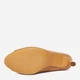 Женские туфли замшевые Lasocki WYL4166-1Z 5903698593654 40 26.5 см Бежевые (5903698593746) - изображение 7
