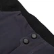 Велоштаны TLD Skyline Superlyte Pant Mono Carbon S Troy Lee Designs (1106-288931002) - изображение 3