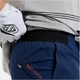 Велоштаны TLD Skyline Superlyte Pant Mono M Midnight Troy Lee Designs (1106-288931033) - изображение 4