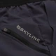 Велоштаны TLD Skyline Superlyte Pant Mono Carbon S Troy Lee Designs (1106-288931002) - изображение 4