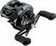 Катушка мультипликаторная Daiwa 24 Tatula SV TW 100L (1102-10717-100) - изображение 1