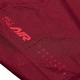 Велоджерси TLD Skyline Air SS Jersey Mono Ox Red S Troy Lee Designs (1106-337931042) - изображение 3