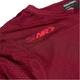 Велоджерси TLD Skyline Air SS Jersey Mono Ox Red S Troy Lee Designs (1106-337931042) - изображение 5