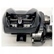 Катушка мультипликаторная Daiwa 22 Zillion TW HD 1000HL (1102-10630131) - изображение 3