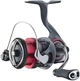 Котушка Daiwa 25 Ballistic Air LT 2000S-P (1102-10481-200) - зображення 1