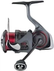 Котушка Daiwa 25 Ballistic Air LT 2000S-P (1102-10481-200) - зображення 2