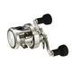 Катушка мультипликаторная Daiwa 26 Ryoga SV 150PL (1102-A0007252501) - изображение 3