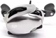 Катушка мультипликаторная Daiwa 21 Zillion SV TW 1000XHL (1102-10630218) - изображение 3