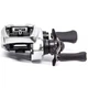Катушка мультипликаторная Daiwa 21 Zillion SV TW 1000XHL (1102-10630218) - изображение 4