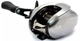 Катушка мультипликаторная Daiwa 21 Zillion SV TW 1000XHL (1102-10630218) - изображение 5