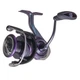 Катушка Daiwa 25 Prorex MQ LT 4000D-C (1102-20004806) - изображение 5