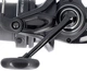 Катушка Daiwa 24 Vertice 5000LD (1102-10131-501) - изображение 2