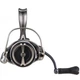 Катушка Daiwa 25 Caldia LT 5000-C (1102-10427-500) - изображение 5
