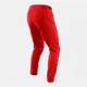 Велоштаны TLD Sprint Pant Mono Fiery Red L Troy Lee Designs (1106-229931096) - изображение 2