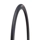 Покрышка Specialized Roadsport Elite Tire 2025 700X26C (1092-888818730827) - изображение 1