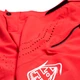 Велоштаны TLD Sprint Pant Mono Fiery Red L Troy Lee Designs (1106-229931096) - изображение 7