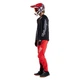Велоштаны TLD Sprint Pant Mono Fiery Red L Troy Lee Designs (1106-229931096) - изображение 10