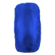 Накидка на рюкзак Fram-Equipment Rain Cover S 35L Синий (1044-id_6698) - изображение 2