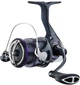 Катушка Daiwa 25 Prorex V LT 4000-C (1102-20004807) - изображение 1