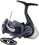 Катушка Daiwa 25 Prorex V LT 4000-C (1102-20004807) - изображение 2