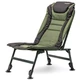 Кресло Ranger Strength SL-114 (1110-RA2253) - изображение 3