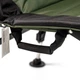 Кресло Ranger Strength SL-114 (1110-RA2253) - изображение 7