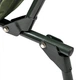 Кресло Ranger Strength SL-114 (1110-RA2253) - изображение 8