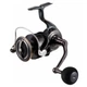 Катушка Daiwa 26 Certate HD LT 5000D (1102-A0030026301) - изображение 1