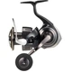 Катушка Daiwa 26 Certate HD LT 5000D (1102-A0030026301) - изображение 2