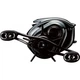 Катушка мультипликаторная Daiwa Steez SV TW G 100HL (1102-40616361) - изображение 4