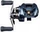 Катушка мультипликаторная Daiwa Steez A II TW 1000HL (1102-10613385) - изображение 2