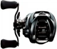 Катушка мультипликаторная Daiwa 24 Steez SV TW 100XHL (1102-10630315) - изображение 3