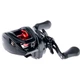 Катушка мультипликаторная Daiwa PR100L (1102-10630241) - изображение 3