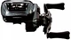 Катушка мультипликаторная Daiwa 24 Steez SV TW 100XHL (1102-10630315) - изображение 4