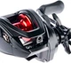 Катушка мультипликаторная Daiwa PR100L (1102-10630241) - изображение 4