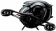 Катушка мультипликаторная Daiwa 24 Steez SV TW 100XHL (1102-10630315) - изображение 5