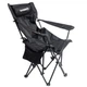 Крісло складане Ranger Relax Black (Арт. RA 2255B) - зображення 7