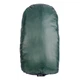 Накидка на рюкзак Fram-Equipment Rain Cover S 35L Зеленый (FRAM-33051402) - изображение 2