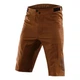 Велошорты TLD Flowline Short Canvas M Troy Lee Designs (1106-245906003) - изображение 1