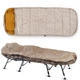 Раскладушка Ranger Bed 87 Sleep System (1110-RA5503) - изображение 1