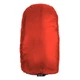 Накидка на рюкзак Fram Equipment Rain Cover 15L Красный (1044-id_6784) - изображение 2