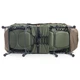 Раскладушка Ranger Bed 87 Sleep System (1110-RA5503) - изображение 3