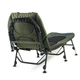 Раскладушка Ranger Bed 87 Sleep System (1110-RA5503) - изображение 6