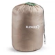 Раскладушка Ranger Bed 87 Sleep System (1110-RA5503) - изображение 9