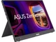 Монітор Asus ZenScreen MB16NCG (90LM0CD1-B01N71) - изображение 2